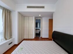 Suites @ Cairnhill (D9), Apartment #470828921